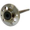 Picture of Crown Automotive Jeep Replacement Drive Axle Shaft - 53000403