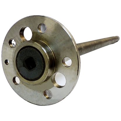 Picture of Crown Automotive Jeep Replacement Drive Axle Shaft - 53000403