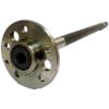 Picture of Crown Automotive Jeep Replacement Drive Axle Shaft - 53000404