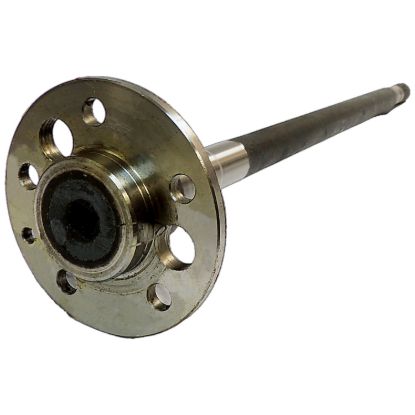 Picture of Crown Automotive Jeep Replacement Drive Axle Shaft - 53000404