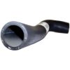 Picture of Crown Automotive Jeep Replacement Radiator Coolant Hose - 53000471