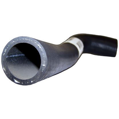 Picture of Crown Automotive Jeep Replacement Radiator Coolant Hose - 53000471