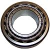 Picture of Crown Automotive Jeep Replacement Drive Axle Shaft Bearing - 53000475
