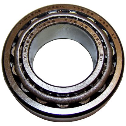 Picture of Crown Automotive Jeep Replacement Drive Axle Shaft Bearing - 53000475