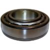 Picture of Crown Automotive Jeep Replacement Drive Axle Shaft Bearing - 53000475