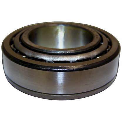Picture of Crown Automotive Jeep Replacement Drive Axle Shaft Bearing - 53000475