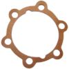 Picture of Crown Automotive Jeep Replacement Drive Axle Shaft Bearing - 53000475