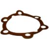 Picture of Crown Automotive Jeep Replacement Drive Axle Shaft Bearing - 53000475