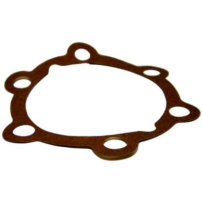 Picture of Crown Automotive Jeep Replacement Drive Axle Shaft Bearing - 53000475