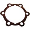 Picture of Crown Automotive Jeep Replacement Drive Axle Shaft Bearing - 53000475