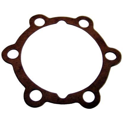 Picture of Crown Automotive Jeep Replacement Drive Axle Shaft Bearing - 53000475