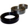 Picture of Crown Automotive Jeep Replacement Drive Axle Shaft Bearing Kit - 53000475K