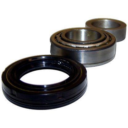 Picture of Crown Automotive Jeep Replacement Drive Axle Shaft Bearing Kit - 53000475K