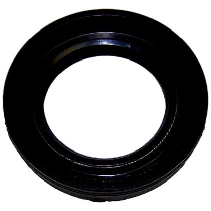 Picture of Crown Automotive Jeep Replacement Drive Axle Shaft Seal - 53000477