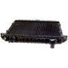 Picture of Crown Automotive Jeep Replacement Radiator - 53000521