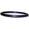 Picture of Crown Automotive Jeep Replacement Fuel Tank Sending Unit O-Ring - 53000575