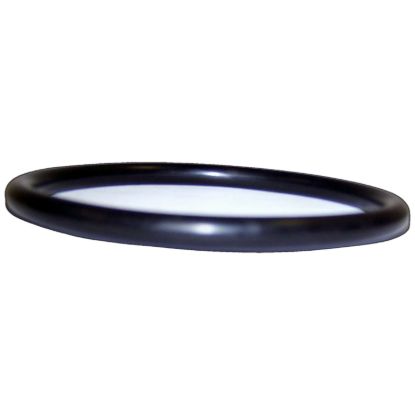 Picture of Crown Automotive Jeep Replacement Fuel Tank Sending Unit O-Ring - 53000575