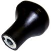 Picture of Crown Automotive Jeep Replacement Manual Transmission Shift Knob - 53000604