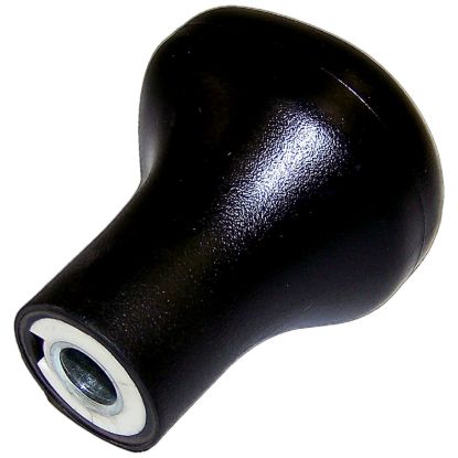 Picture of Crown Automotive Jeep Replacement Manual Transmission Shift Knob - 53000604