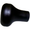 Picture of Crown Automotive Jeep Replacement Manual Transmission Shift Knob - 53000605