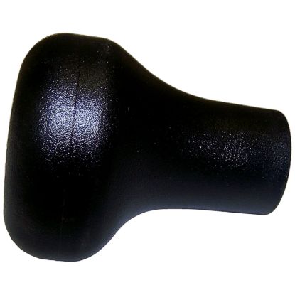 Picture of Crown Automotive Jeep Replacement Manual Transmission Shift Knob - 53000605
