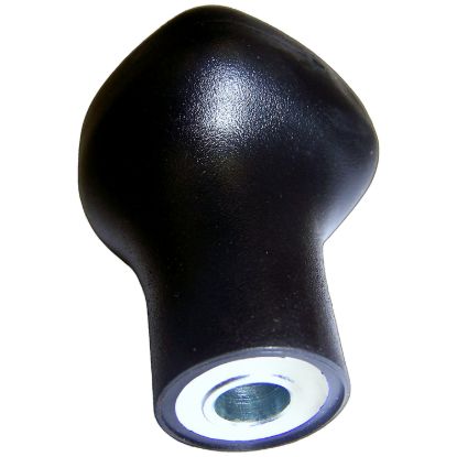 Picture of Crown Automotive Jeep Replacement Manual Transmission Shift Knob - 53000605