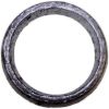 Picture of Crown Automotive Jeep Replacement Exhaust Manifold Gasket - 53000692