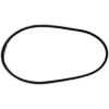 Picture of Crown Automotive Jeep Replacement Accessory Drive Belt - 53000825