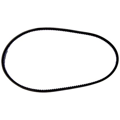 Picture of Crown Automotive Jeep Replacement Accessory Drive Belt - 53000825