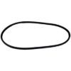 Picture of Crown Automotive Jeep Replacement Accessory Drive Belt - 53000825