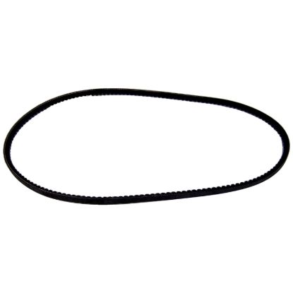 Picture of Crown Automotive Jeep Replacement Accessory Drive Belt - 53000825