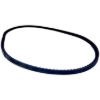 Picture of Crown Automotive Jeep Replacement Accessory Drive Belt - 53000825