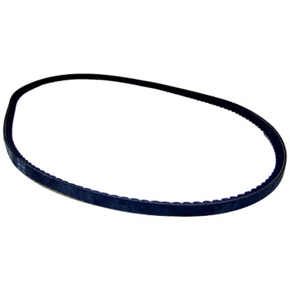 Picture of Crown Automotive Jeep Replacement Accessory Drive Belt - 53000825
