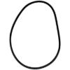Picture of Crown Automotive Jeep Replacement Accessory Drive Belt - 53000825