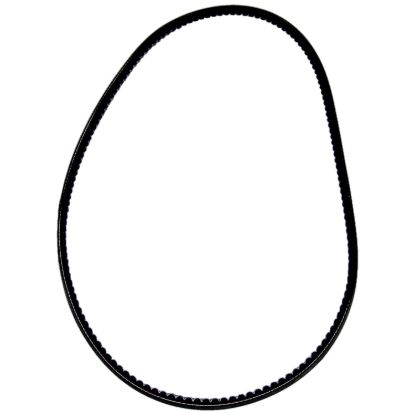 Picture of Crown Automotive Jeep Replacement Accessory Drive Belt - 53000825