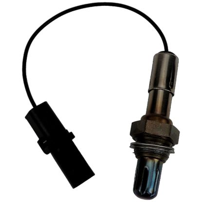 Picture of Crown Automotive Jeep Replacement Oxygen Sensor - 53000886