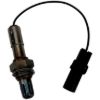 Picture of Crown Automotive Jeep Replacement Oxygen Sensor - 53000886