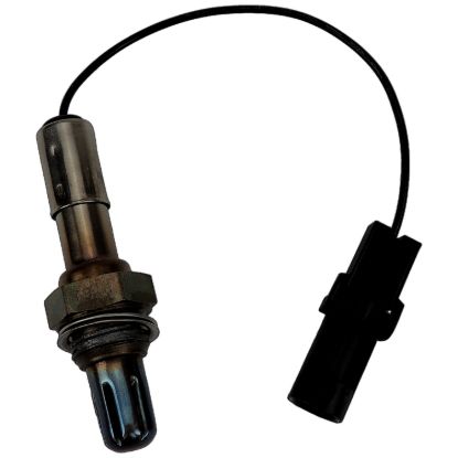 Picture of Crown Automotive Jeep Replacement Oxygen Sensor - 53000886