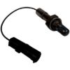 Picture of Crown Automotive Jeep Replacement Oxygen Sensor - 53000886