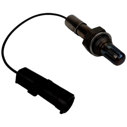 Picture of Crown Automotive Jeep Replacement Oxygen Sensor - 53000886