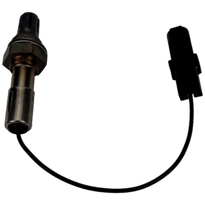 Picture of Crown Automotive Jeep Replacement Oxygen Sensor - 53000886