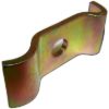 Picture of Crown Automotive Jeep Replacement Coil Spring Retainer - 53000899