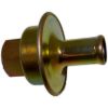 Picture of Crown Automotive Jeep Replacement Exhaust Check Valve - 53000944