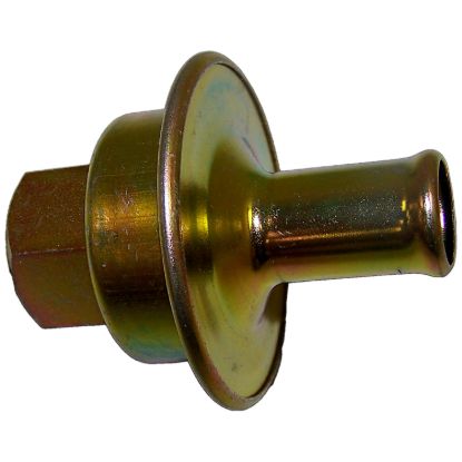 Picture of Crown Automotive Jeep Replacement Exhaust Check Valve - 53000944