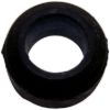 Picture of Crown Automotive Jeep Replacement Engine Crankcase Vent Valve Grommet - 53000957