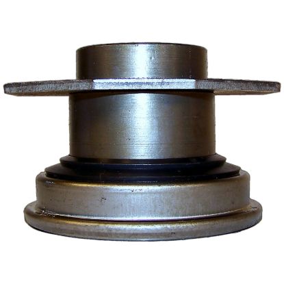Picture of Crown Automotive Jeep Replacement Clutch Release Bearing - 53001092