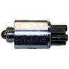Picture of Crown Automotive Jeep Replacement Transfer Case Vacuum Switch - 53001101