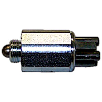 Picture of Crown Automotive Jeep Replacement Transfer Case Vacuum Switch - 53001101