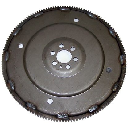Picture of Crown Automotive Jeep Replacement Automatic Transmission Flexplate - 53001184