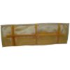 Picture of Crown Automotive Jeep Replacement Fuel Tank Screen - 53001248